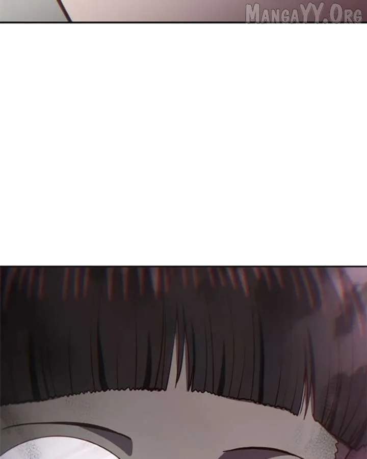 I’m the Only One Bullied by the New High School Student Chapter 75 page 11