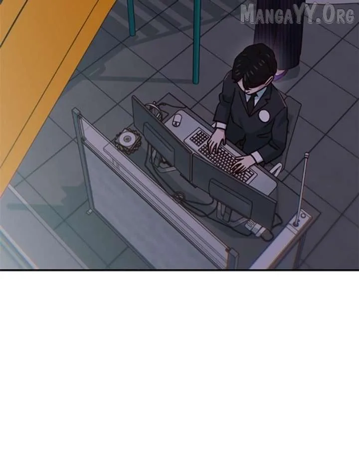 I’m the Only One Bullied by the New High School Student Chapter 69 page 134