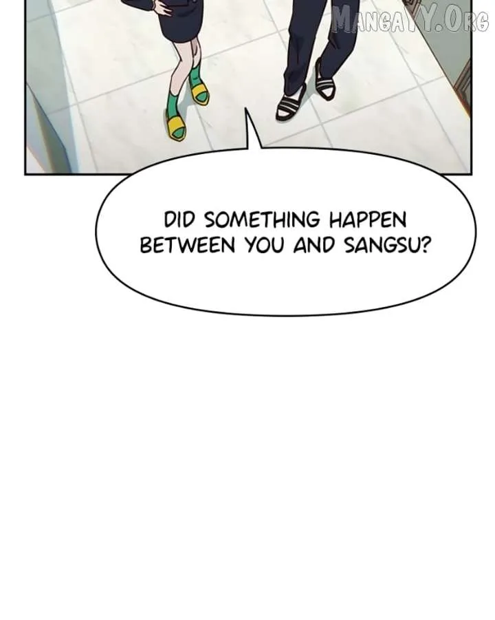 I’m the Only One Bullied by the New High School Student Chapter 75 page 18