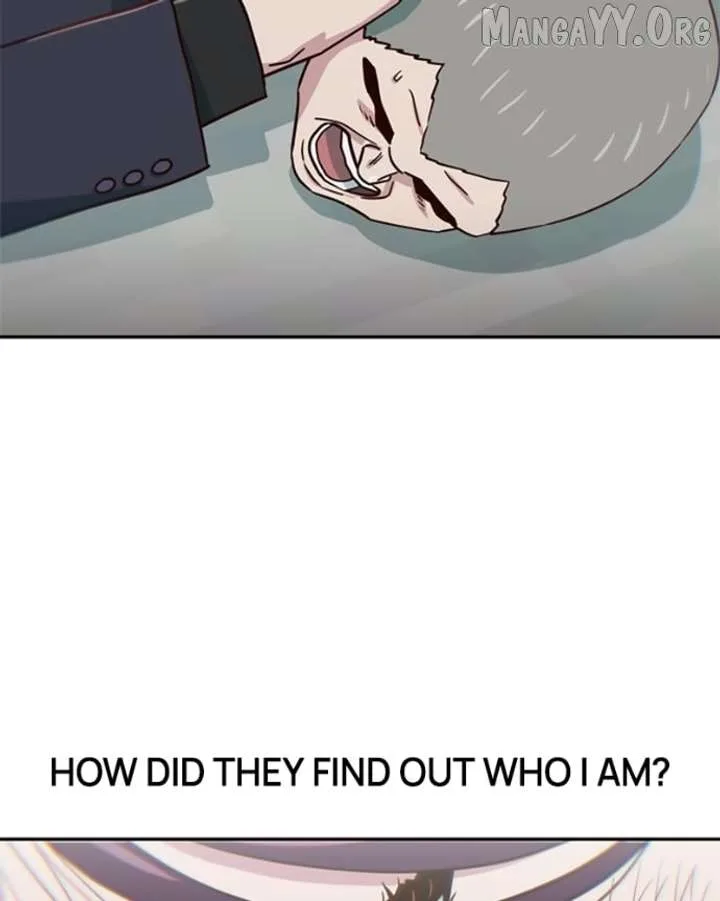 I’m the Only One Bullied by the New High School Student Chapter 75 page 28