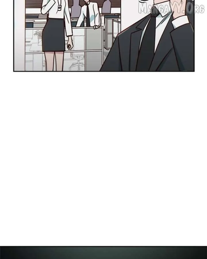 I’m the Only One Bullied by the New High School Student Chapter 75 page 31