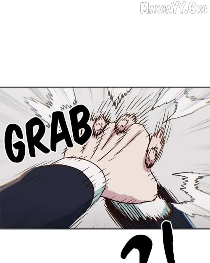 I’m the Only One Bullied by the New High School Student Chapter 75 page 2