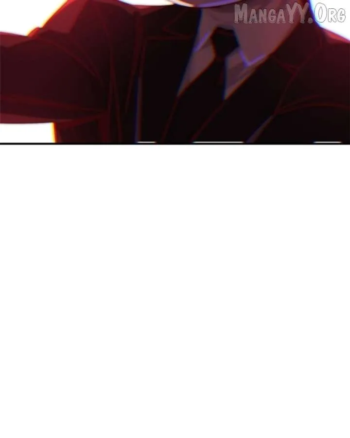 I’m the Only One Bullied by the New High School Student Chapter 75 page 69