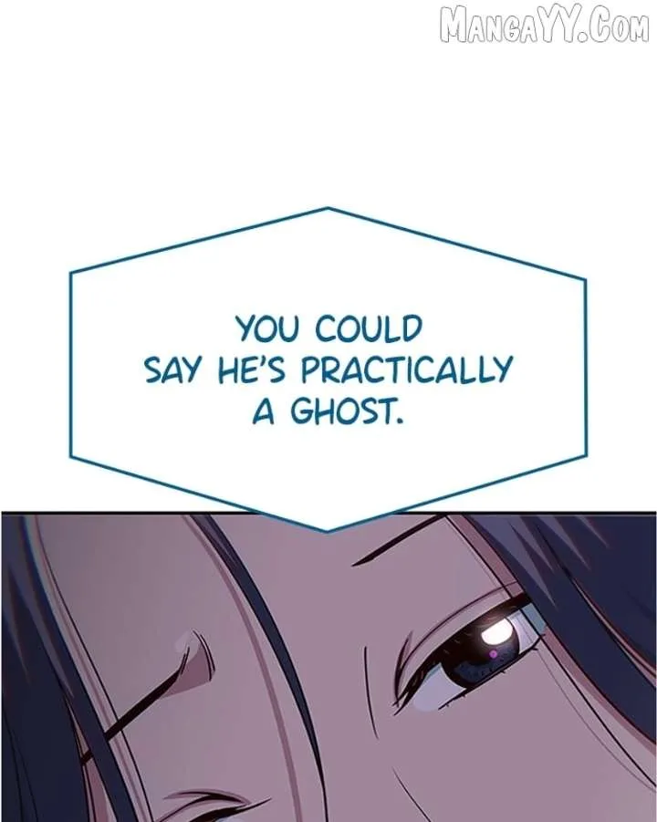I’m the Only One Bullied by the New High School Student Chapter 68 page 151