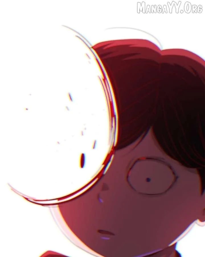I’m the Only One Bullied by the New High School Student Chapter 75 page 68