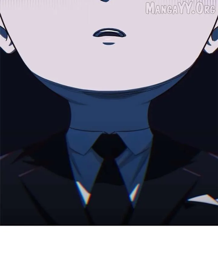 I’m the Only One Bullied by the New High School Student Chapter 75 page 36