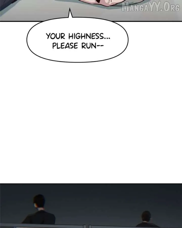 I’m the Only One Bullied by the New High School Student Chapter 75 page 42
