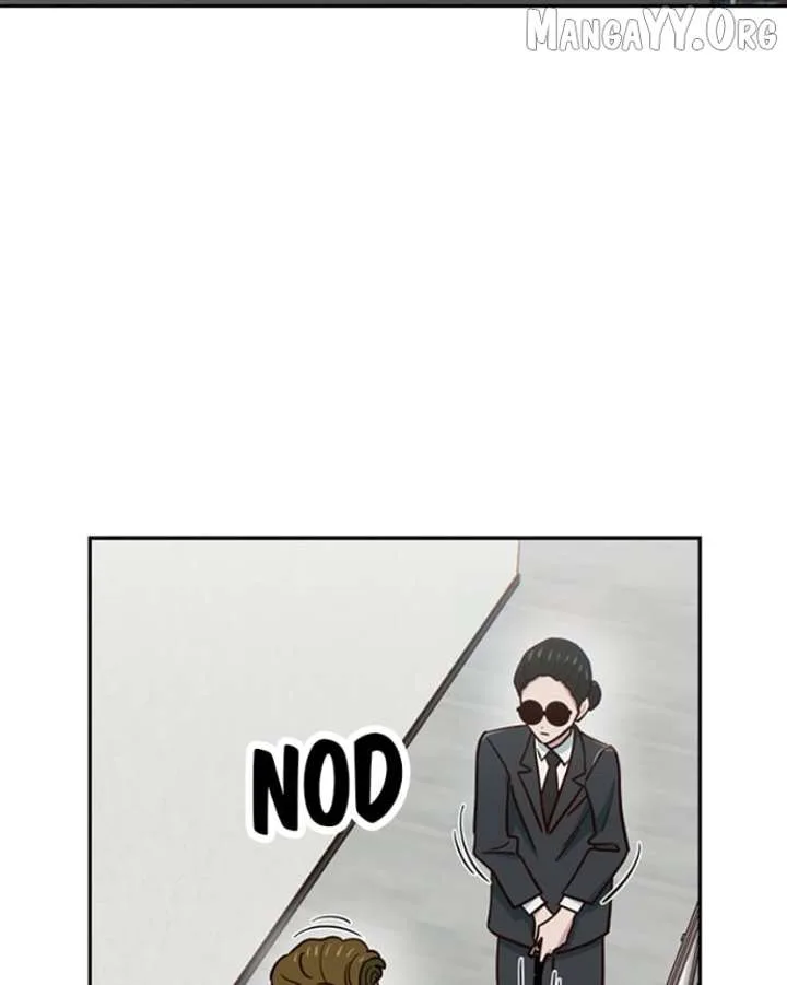 I’m the Only One Bullied by the New High School Student Chapter 75 page 38