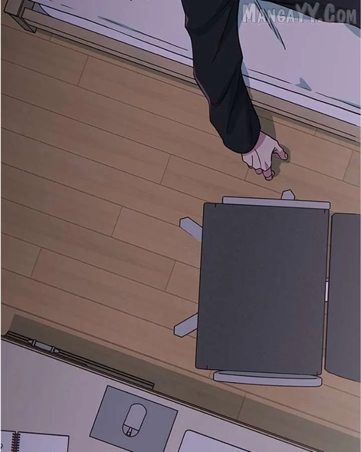 I’m the Only One Bullied by the New High School Student Chapter 68 page 154