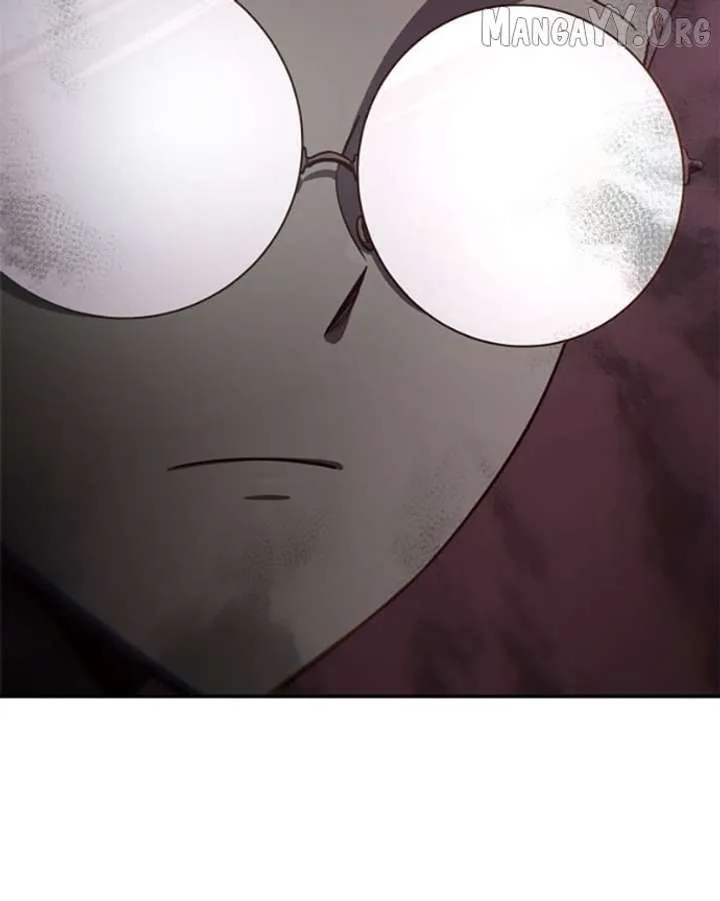I’m the Only One Bullied by the New High School Student Chapter 75 page 12