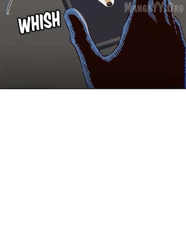 I’m the Only One Bullied by the New High School Student Chapter 69 page 145