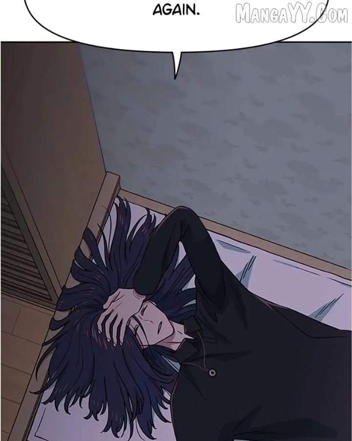 I’m the Only One Bullied by the New High School Student Chapter 68 page 153