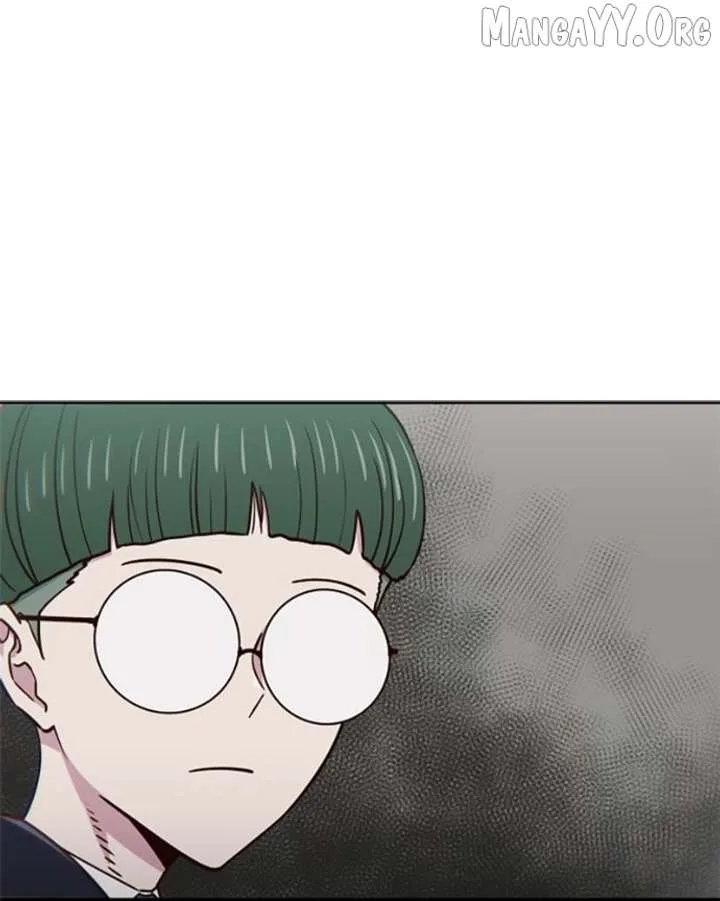 I’m the Only One Bullied by the New High School Student Chapter 75 page 9