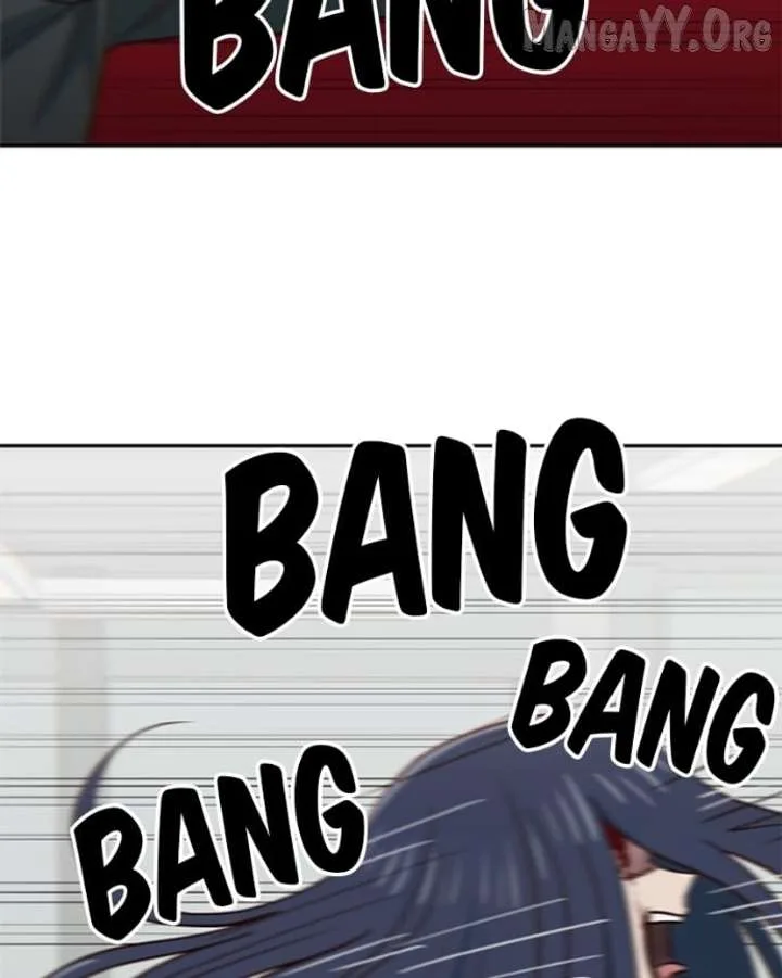 I’m the Only One Bullied by the New High School Student Chapter 75 page 74