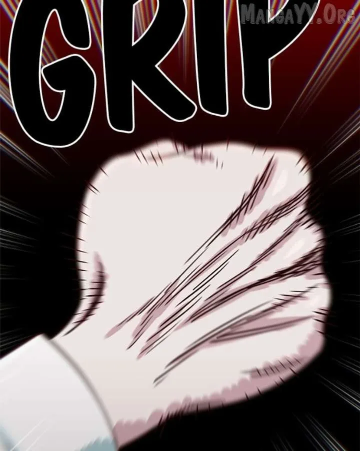 I’m the Only One Bullied by the New High School Student Chapter 75 page 94