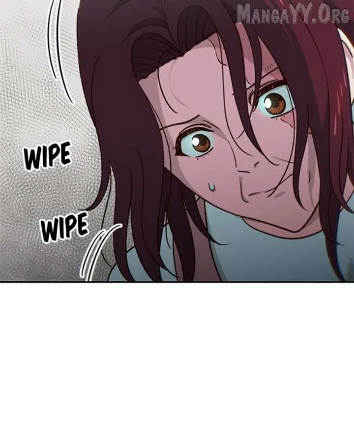 I’m the Only One Bullied by the New High School Student Chapter 75 page 110
