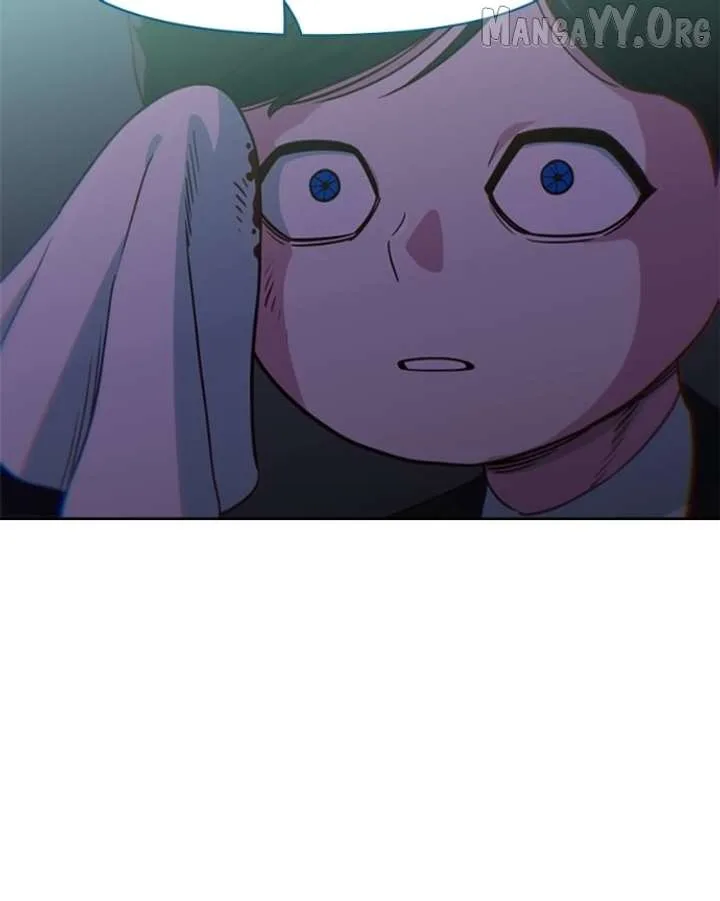 I’m the Only One Bullied by the New High School Student Chapter 75 page 130