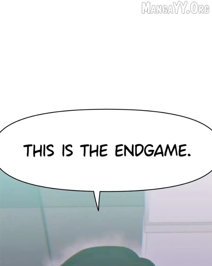I’m the Only One Bullied by the New High School Student Chapter 75 page 136