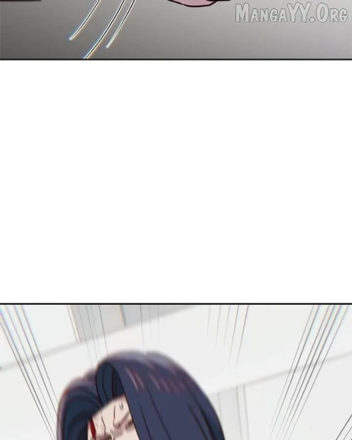 I’m the Only One Bullied by the New High School Student Chapter 75 page 85