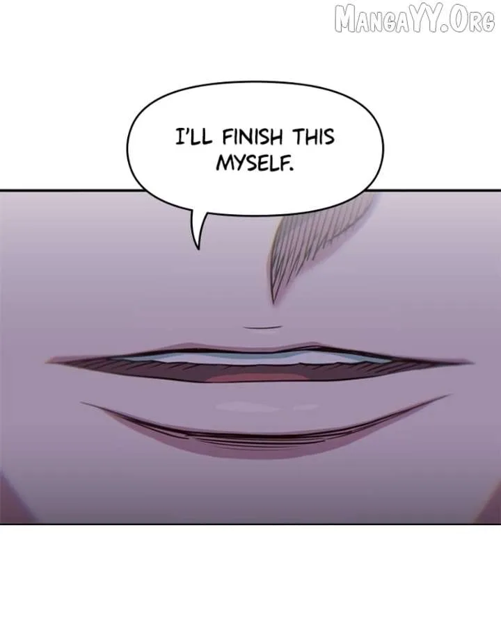 I’m the Only One Bullied by the New High School Student Chapter 75 page 135