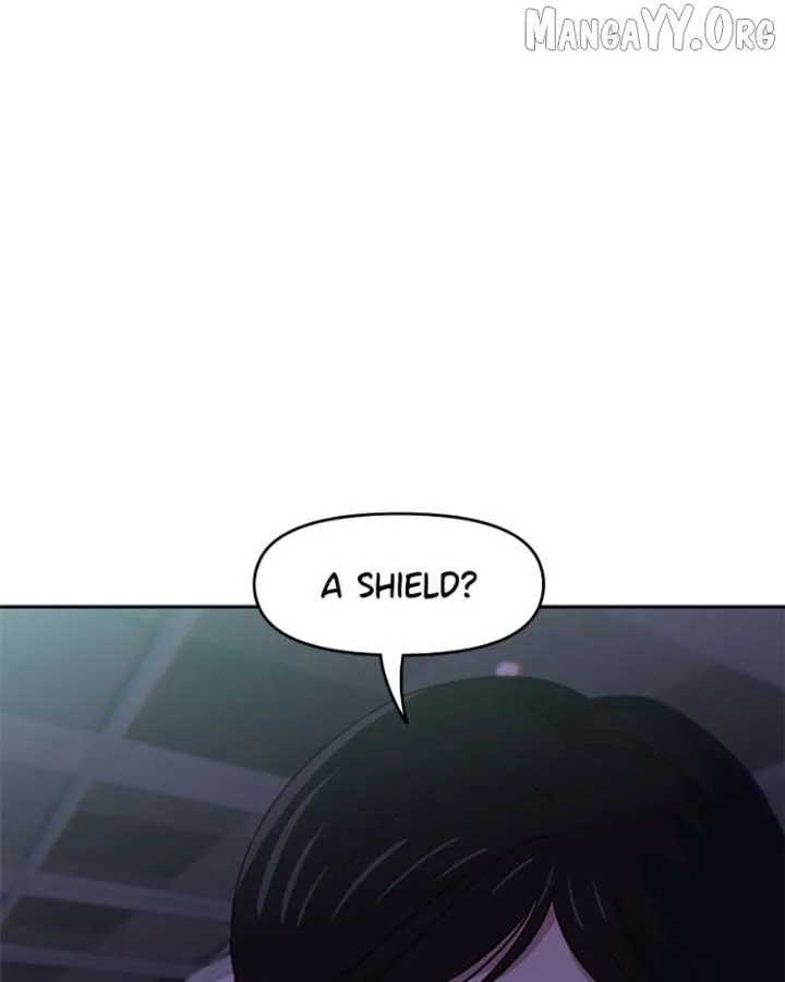 I’m the Only One Bullied by the New High School Student Chapter 75 page 127