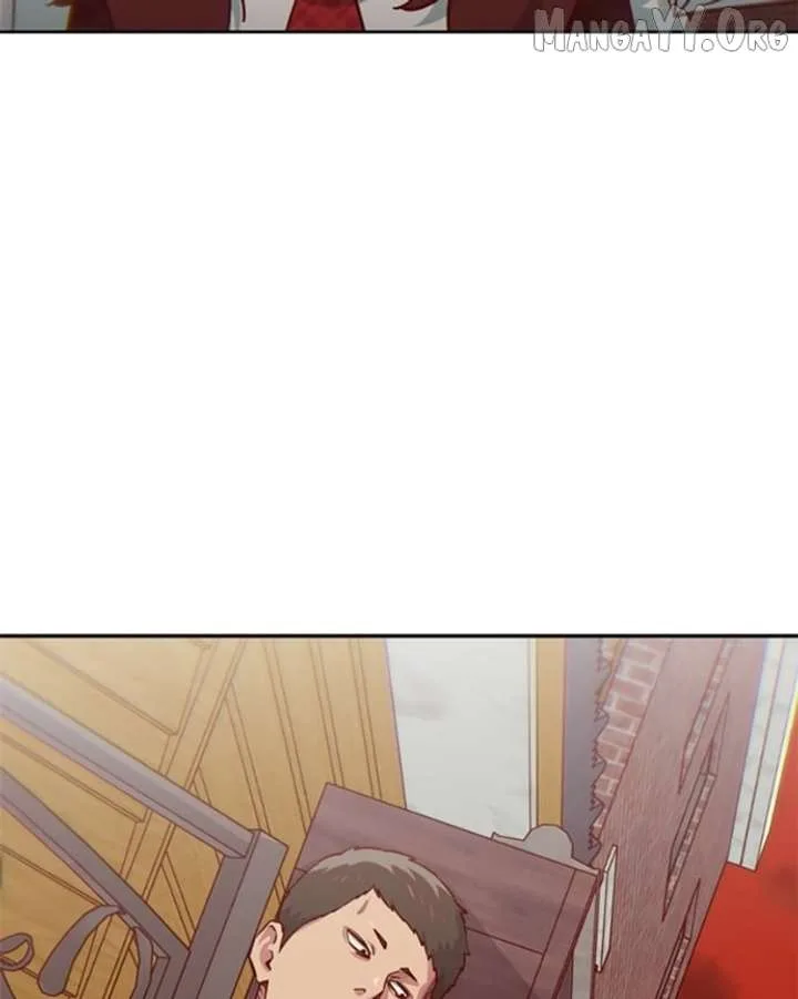 I’m the Only One Bullied by the New High School Student Chapter 75 page 115