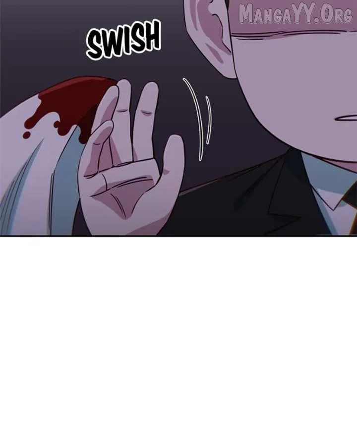 I’m the Only One Bullied by the New High School Student Chapter 75 page 132