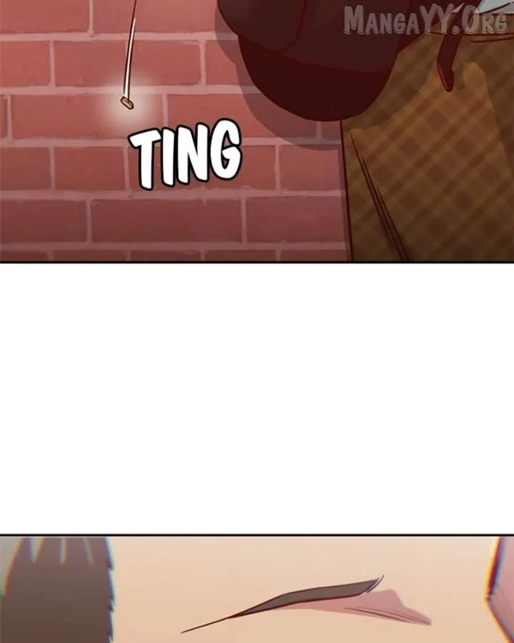 I’m the Only One Bullied by the New High School Student Chapter 75 page 125