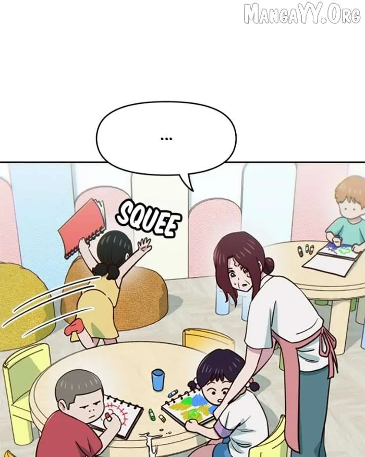 I’m the Only One Bullied by the New High School Student Chapter 75 page 101