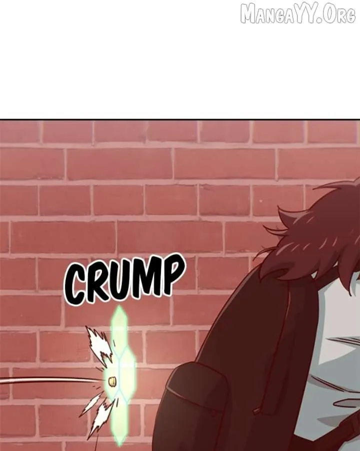 I’m the Only One Bullied by the New High School Student Chapter 75 page 124