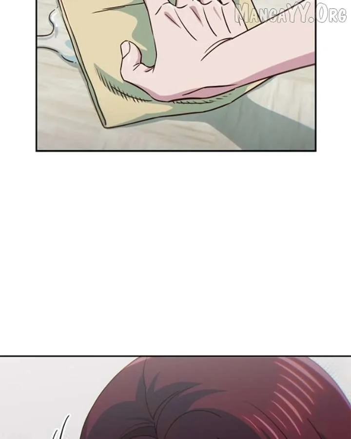 I’m the Only One Bullied by the New High School Student Chapter 75 page 109