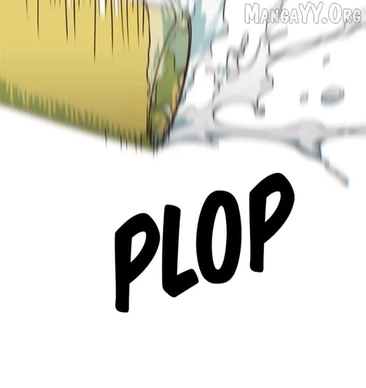 I’m the Only One Bullied by the New High School Student Chapter 75 page 100