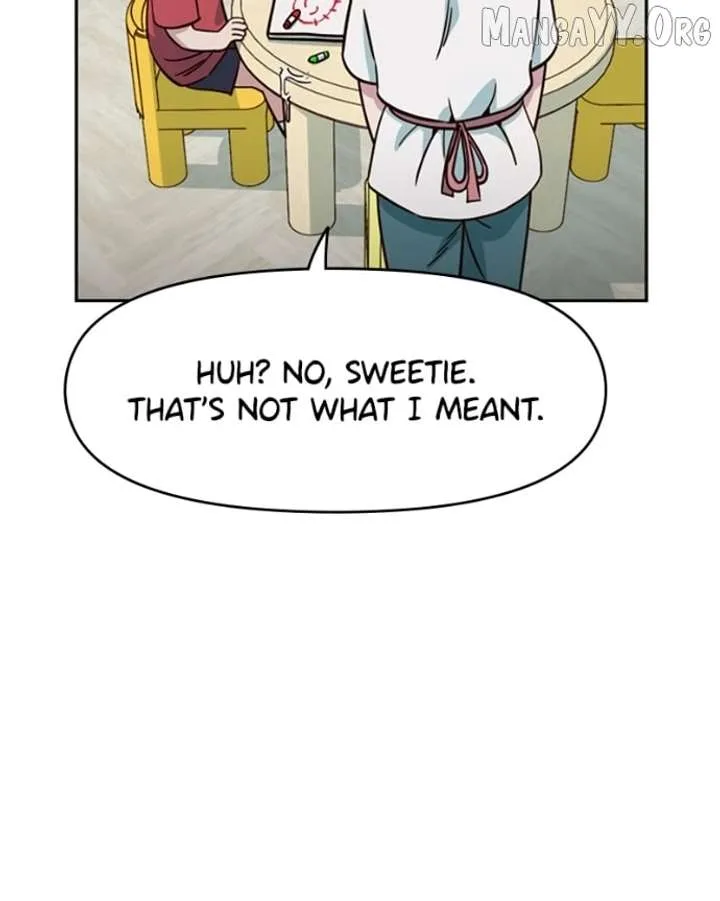 I’m the Only One Bullied by the New High School Student Chapter 75 page 105