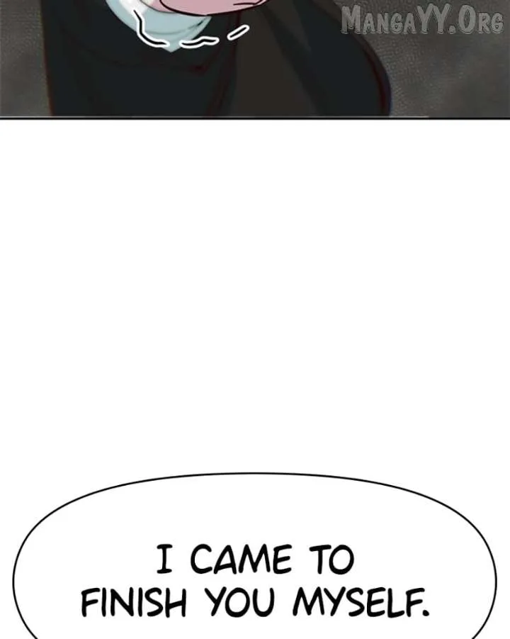 I’m the Only One Bullied by the New High School Student Chapter 75 page 89