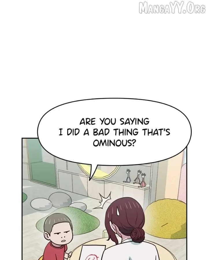 I’m the Only One Bullied by the New High School Student Chapter 75 page 104