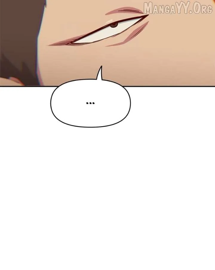 I’m the Only One Bullied by the New High School Student Chapter 75 page 126