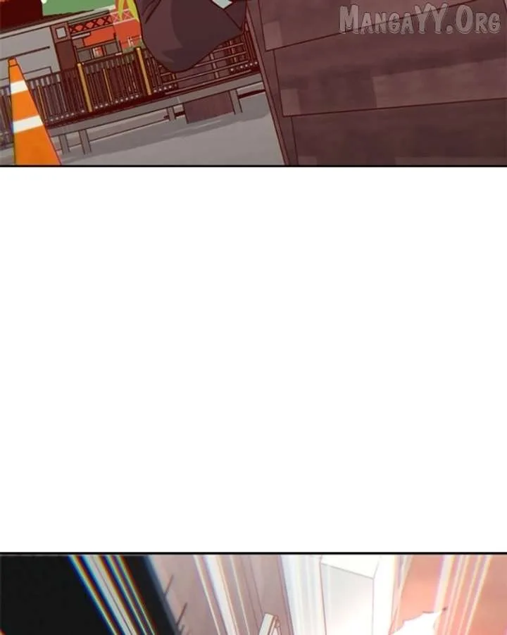I’m the Only One Bullied by the New High School Student Chapter 75 page 119