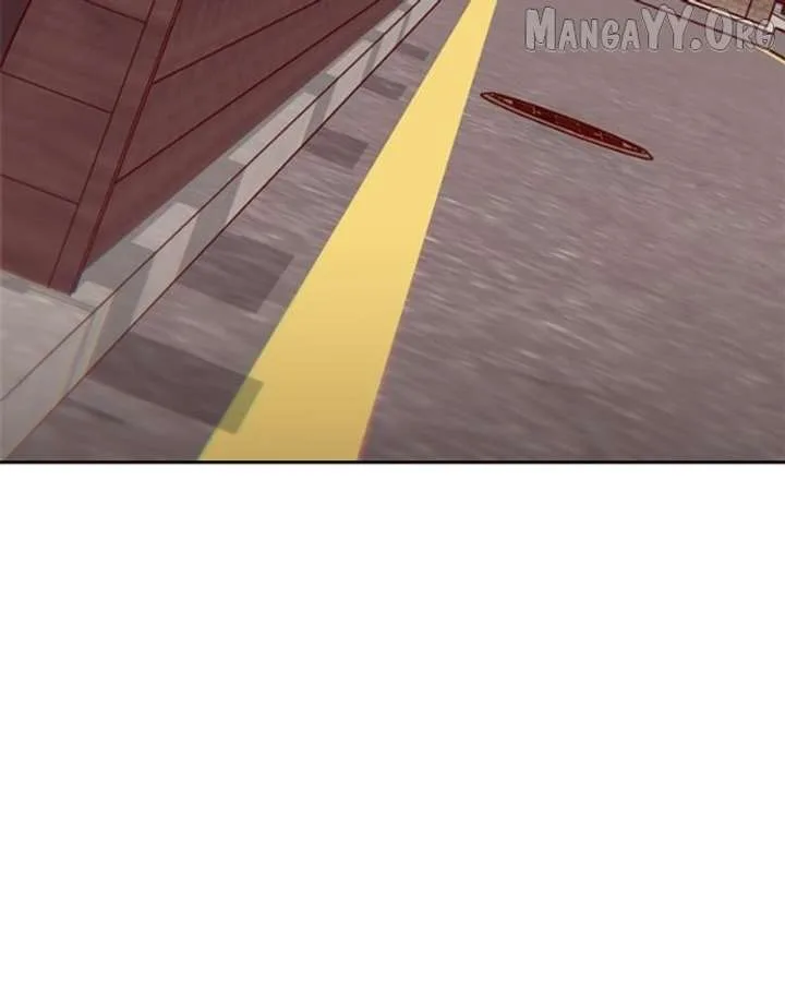 I’m the Only One Bullied by the New High School Student Chapter 75 page 117