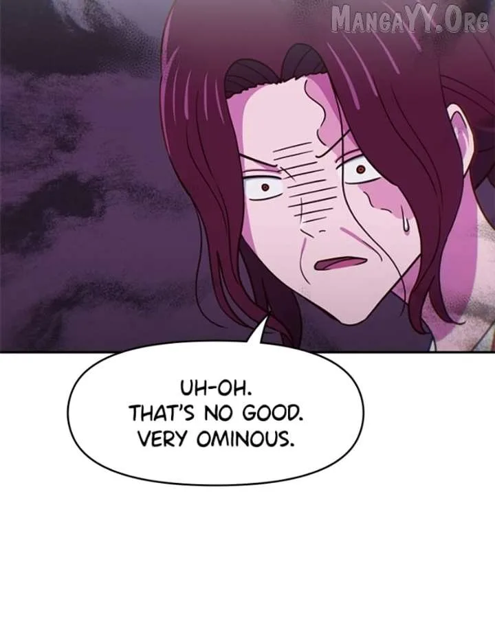 I’m the Only One Bullied by the New High School Student Chapter 75 page 103