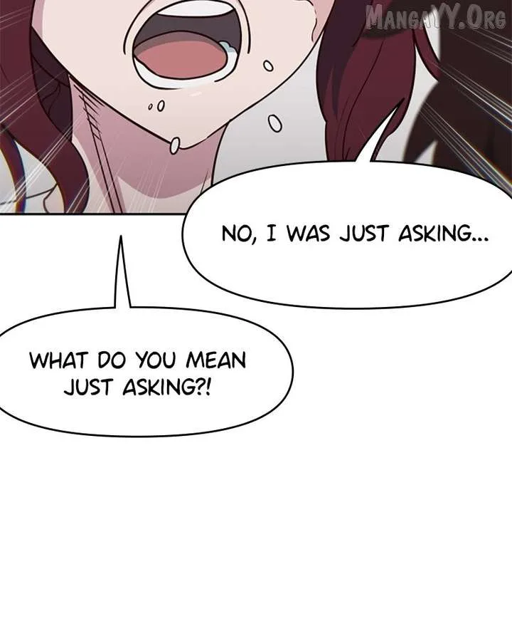 I’m the Only One Bullied by the New High School Student Chapter 77 page 14
