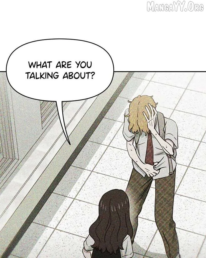 I’m the Only One Bullied by the New High School Student Chapter 77 page 60