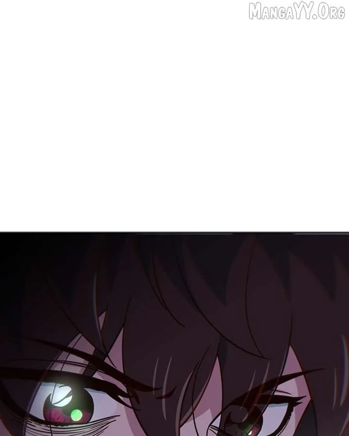 I’m the Only One Bullied by the New High School Student Chapter 77 page 81