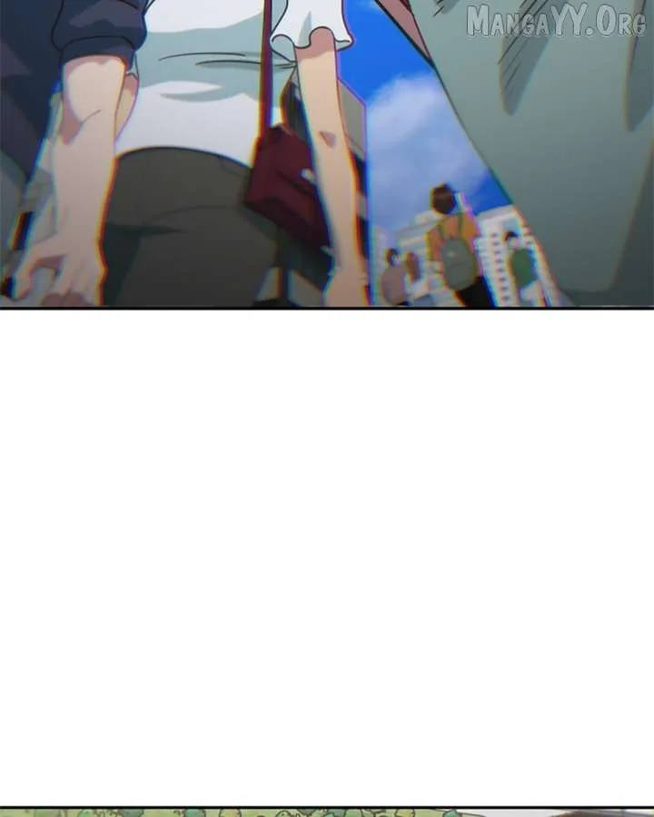 I’m the Only One Bullied by the New High School Student Chapter 77 page 39