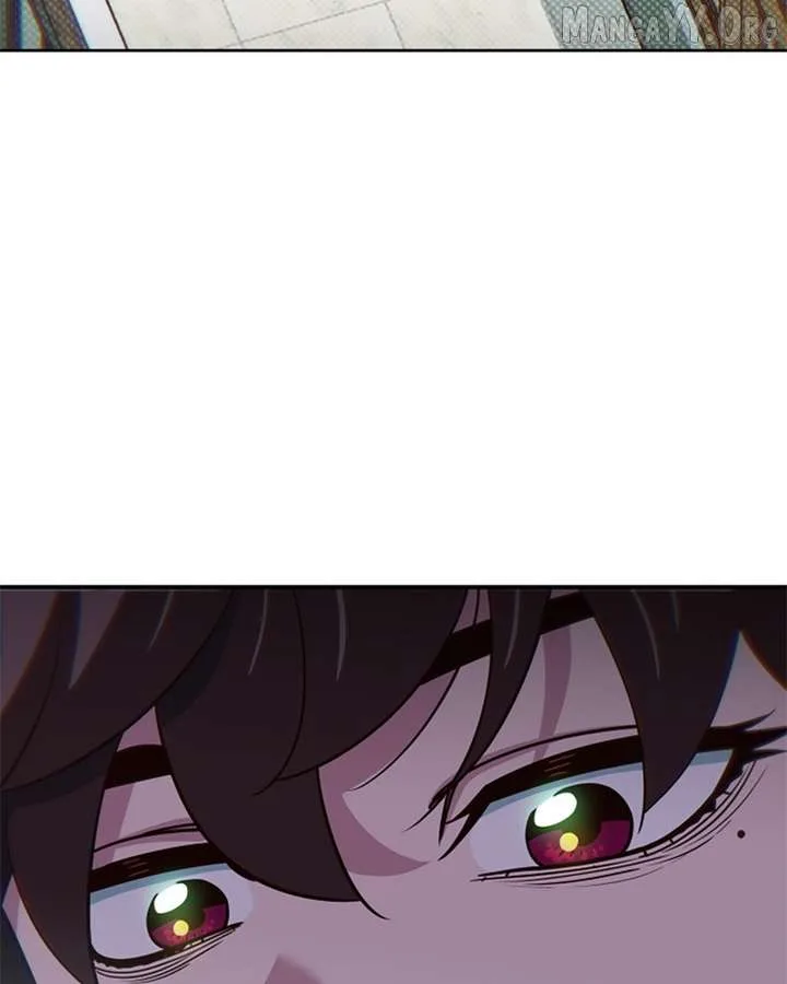 I’m the Only One Bullied by the New High School Student Chapter 77 page 23