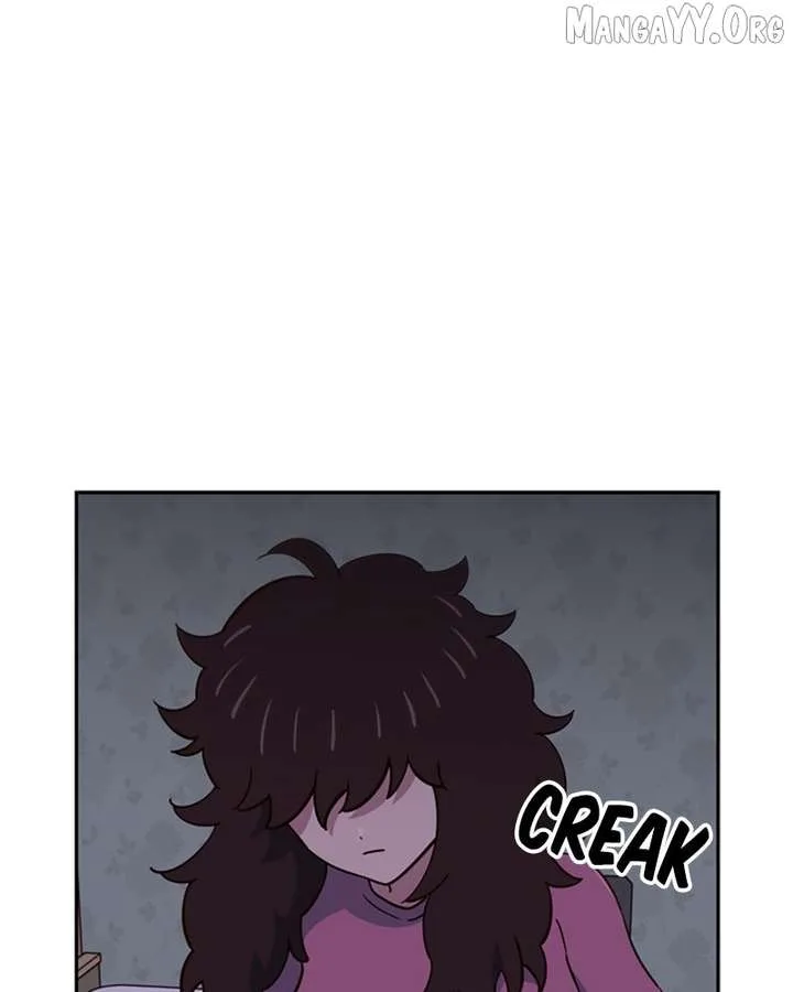 I’m the Only One Bullied by the New High School Student Chapter 77 page 19