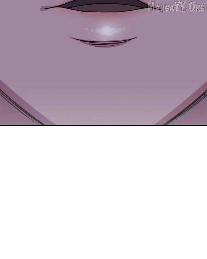 I’m the Only One Bullied by the New High School Student Chapter 77 page 104