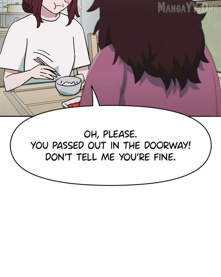 I’m the Only One Bullied by the New High School Student Chapter 77 page 4