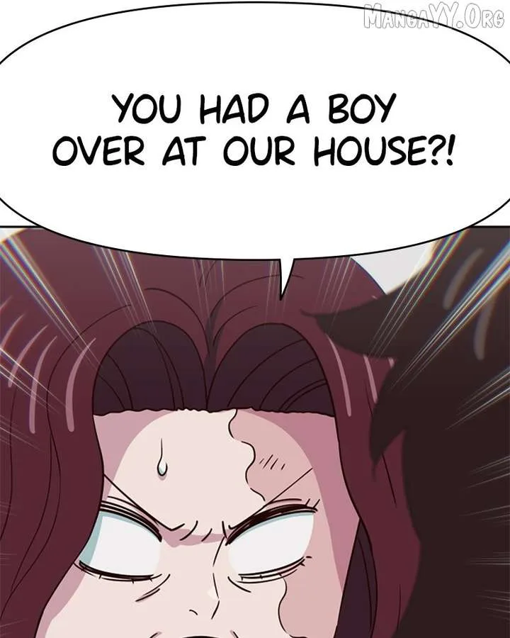 I’m the Only One Bullied by the New High School Student Chapter 77 page 13