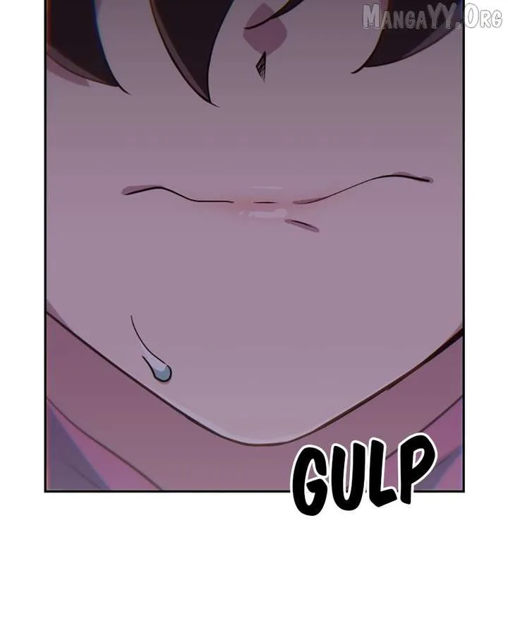 I’m the Only One Bullied by the New High School Student Chapter 77 page 94