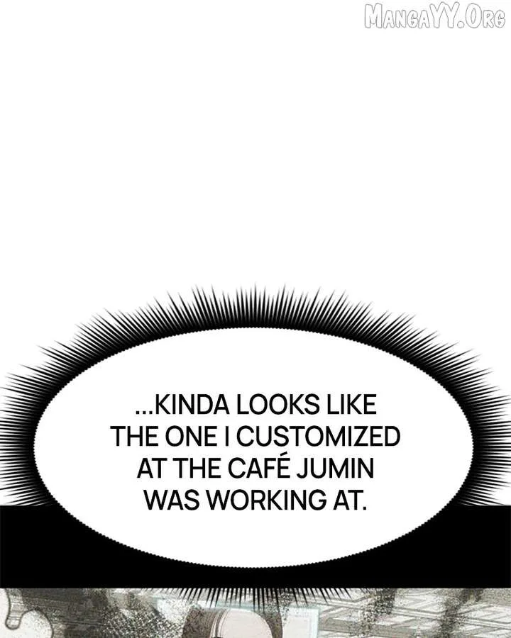 I’m the Only One Bullied by the New High School Student Chapter 77 page 25
